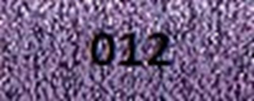 Kreinik #4 Braid - Page 1 - Picture 46 of 123
