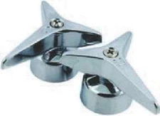 for Kohler Triton Tub/Shower Handles