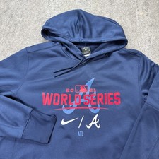 2021 Atlanta Braves World Series Champions Memorabilia Guide 27