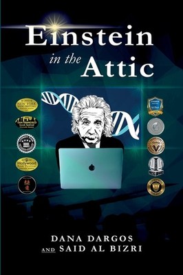 Einstein In The Attic
