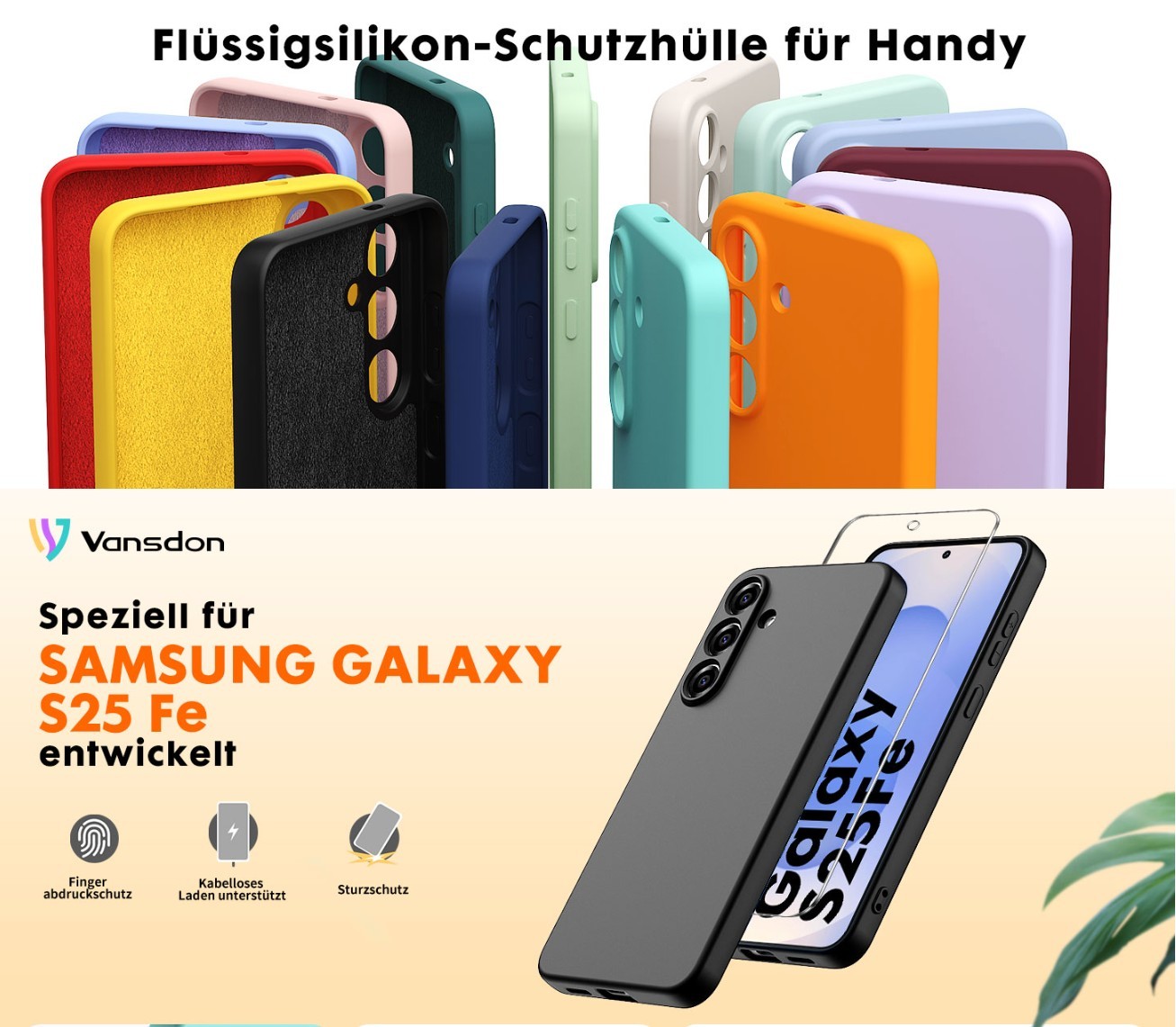 Bild 10 von 28