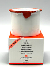 Drunk Elephant Bora Barrier Repair Cream ~ 50...