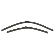 Genuine Wiper Blade 4M1-998-002