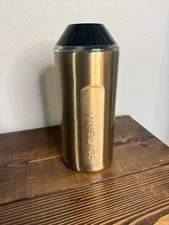 VINGLACE Wine /Champagne Chiller Stainless Steel