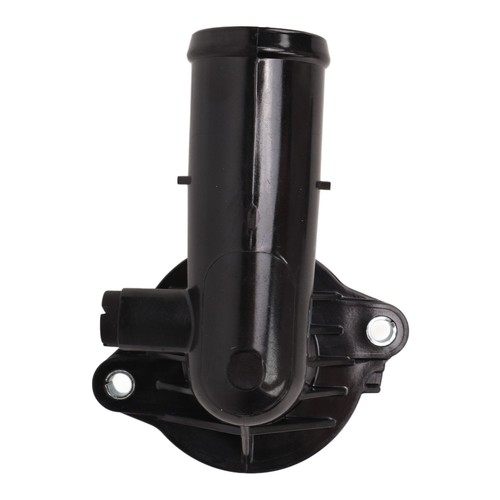 ︴Coolant Thermostat Housing High Performance 05184651AG Replacement For Jee - Picture 6 of 12