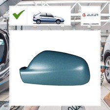 Abdeckung, Außenspiegel Links Alkar für Citroën Xsara N1 1.4 i
