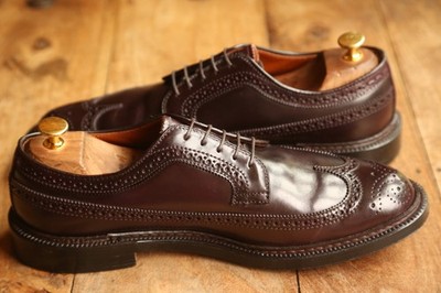 Alden 975