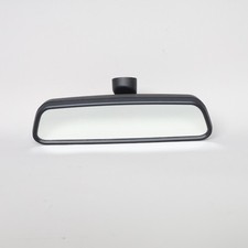 1999-2005 Porsche 911 996 Inside Rear View Mirror Oem 99673151101 1999-2005 Porsche 911 996 Inside Rear View Mirror Oem 99673151101