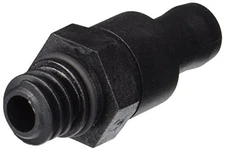 STANDARD IGN V376 Standard Motor Products PCV Valve
