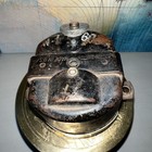 Bild 8 von 9