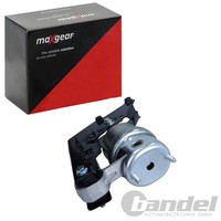 Maxgear Getriebelager Schaltgetriebe Links Passend FüR VW Transporter T4 2.5