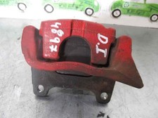 Etrier de frein Smart CITY-COUPE