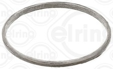 ELRING Dichtring, Abgasrohr 446.430 für JAGUAR LAND ROVER