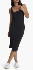 Vuori Halo Essential MIDI Tank Dress (rn146509)