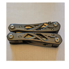 Gerber Suspension Multi-Tool Metal Blade  Handle with Sheath