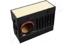 Ashika Air Filter for Porsche Macan CNC 2.0 2014-2019 FA-0803JM