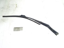VW PASSAT Variant B7 365 Scheibenwischer vorne 3AC955410 2.00 Diesel 14663827