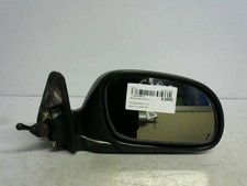Retroviseur droit (ou coque) Hyundai ACCENT