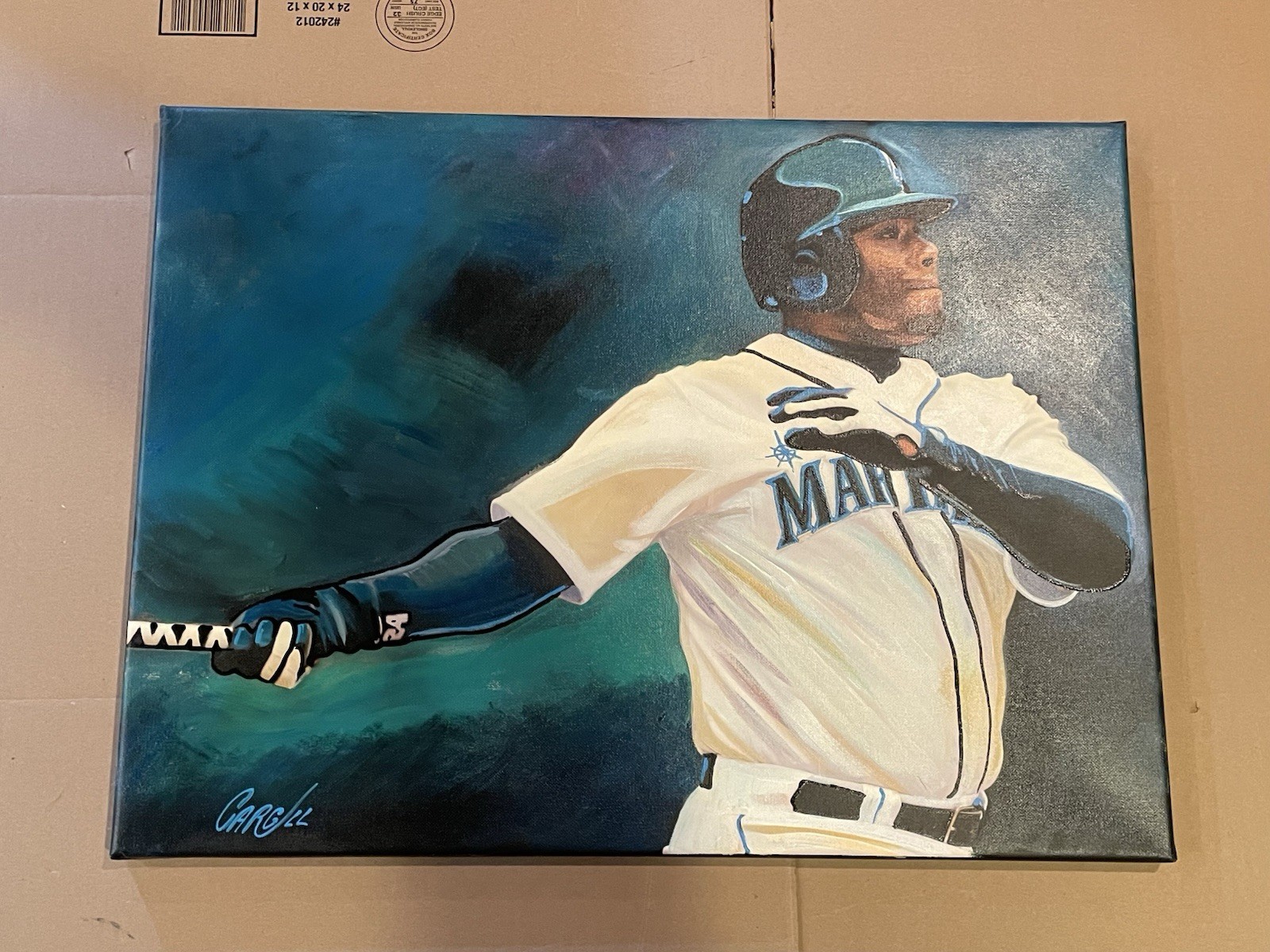 Picture 1 of 6
