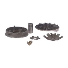 Variateur (Peugeot - Ludix 14 Pro 50 2004 - 2014)