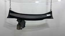 Pare-brise Opel ZAFIRA