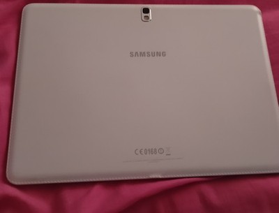 Samsung Galaxy Tab SM-T800 Android Tablet