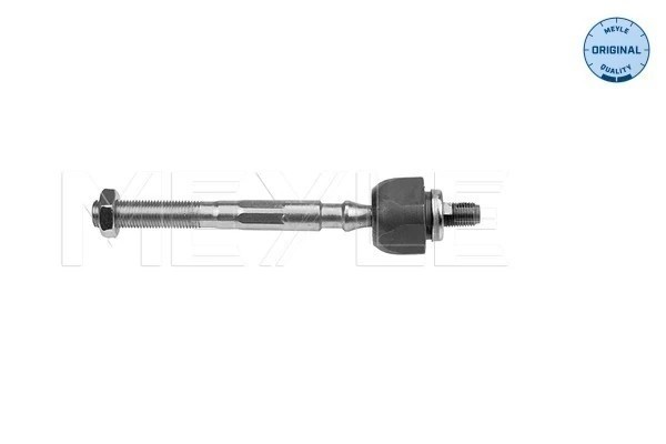 Rotule de direction Meyle 31-16 031 0021 pour éliminer le jeu du volant de voiture
