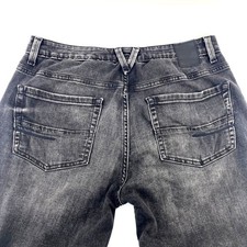 Men's United Colors of Benetton Jeans for sale