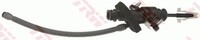 Geberzylinder, Kupplung TRW PNB424 Opel 55559241 Vauxhall 55559241