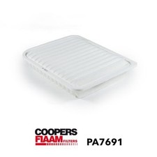 Luftfilter für Peugeot 4008 Citroen C4 Aircross Mitsubishi ASX Galant ab 12->