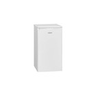 Bomann KS 7349 Stand-Kühlschrank 45cm breit 91 Liter Gefrierfach 1675705