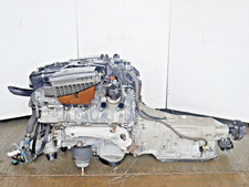 Jdm 07-09 Lexus Ls460 Engine Motor Gs460 4.6l V8 Engine 08-11