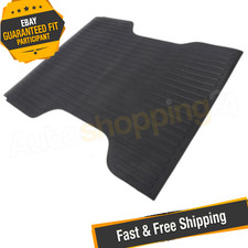 Promaxx Automotive M10-616 Heavy Duty Truck Bed Mat For 2006-2023 Toyota Tacoma