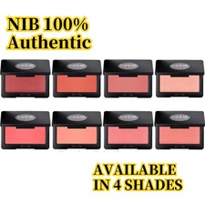 MAKE UP FOR EVER Authentic Artist Skin-fusing...