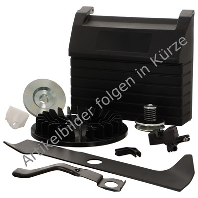 SABO YAMAHA PRO PLUS 25MM (2019)  SVC  SAA16141