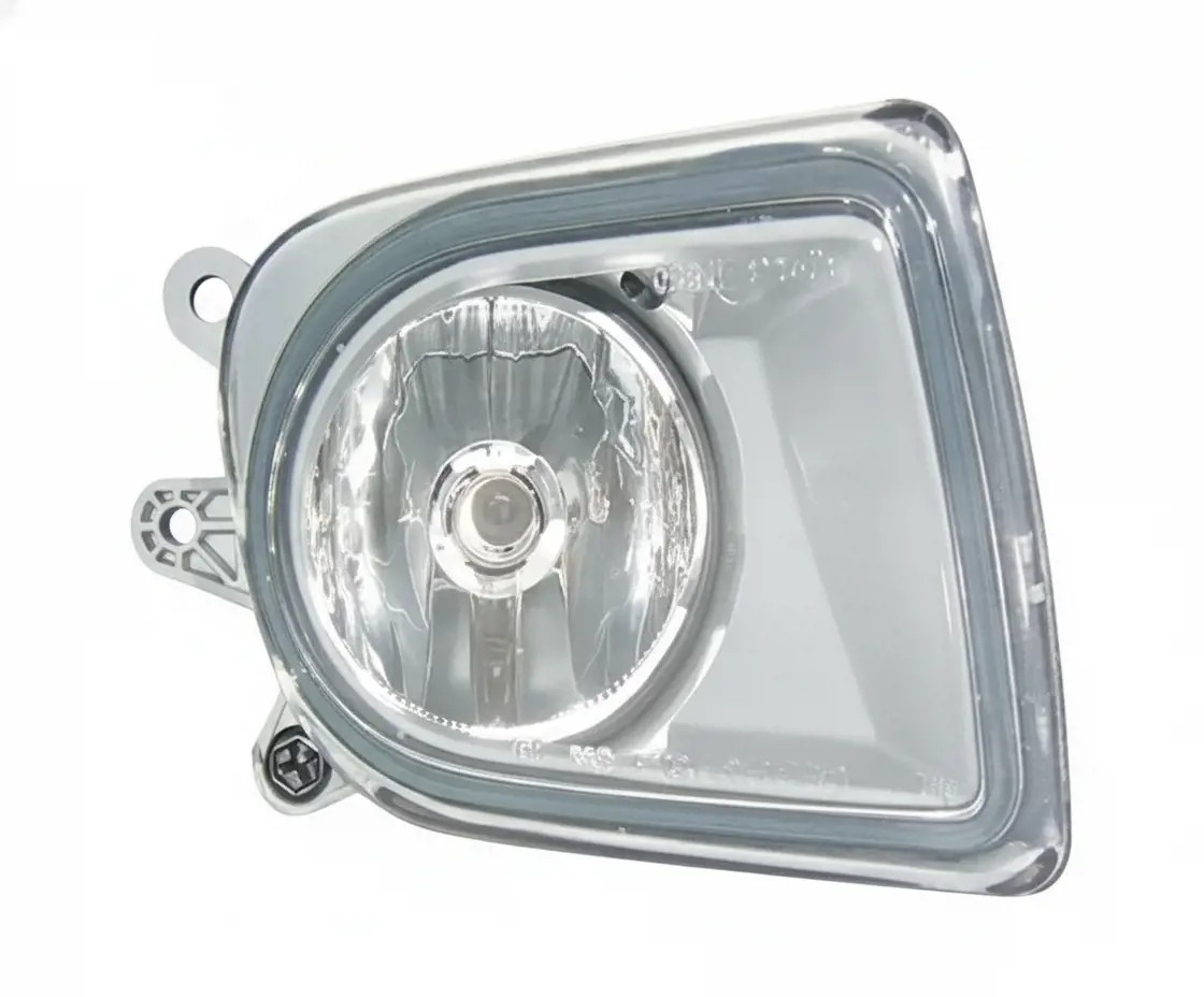 Faro fendinebbia alogeno Dx H11 710305075002 MAGNETI MARELLI per VOLVO V50