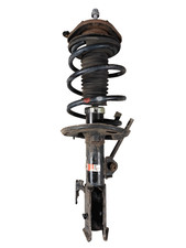 Ressort divers Toyota AURIS