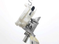 Maître-cylindre de frein Renault SCENIC