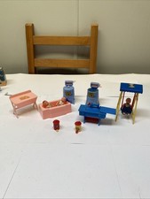  on The Hot Collector