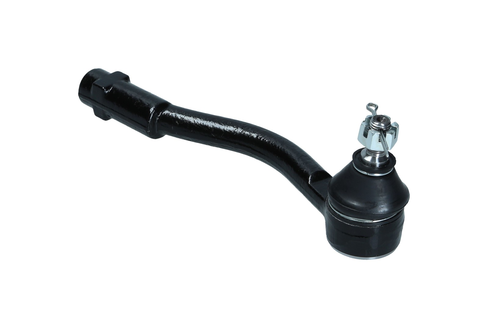 ✅Fits KAMOKA 9010341 THE TIP OF THE BAR PR. HYUNDAI I20 08'->  ⭐UK Seller⭐