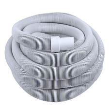 Poolmaster Commercial In-Ground Swimming Pool Vacuum Hose Swivel Cuff 1