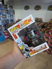 Funko Pop Television LOST IN SPACE ROBOT B9 - #92 -