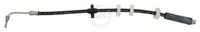 Bremsschlauch A.B.S. SL 5853 FüR Peugeot 406 8C 8B Break 8E Hdi 24V