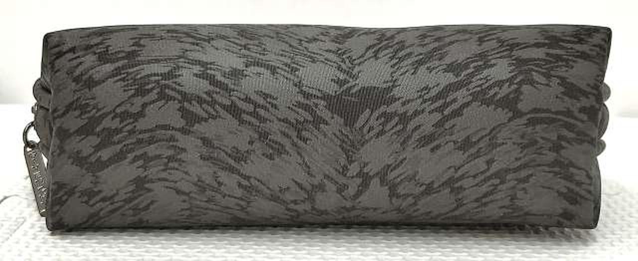 Multi Case Model Nylon Givenchy Jdh97 - image 5