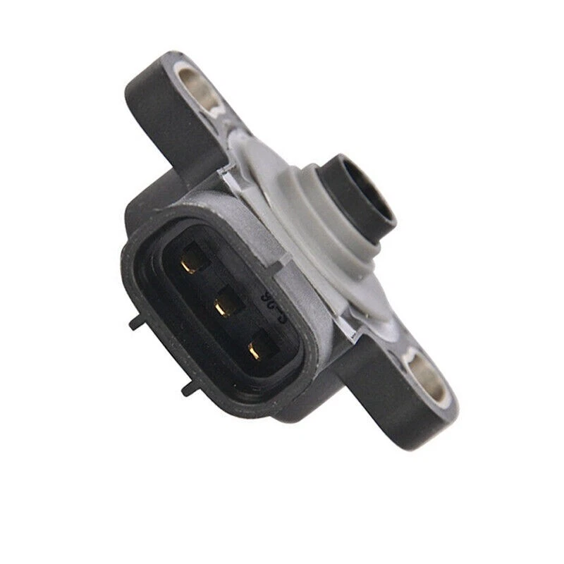 Throttle Position Sensor For Polaris IQ Turbo Dragon Touring 700 HO 3131591 - Изображение 4 из 4