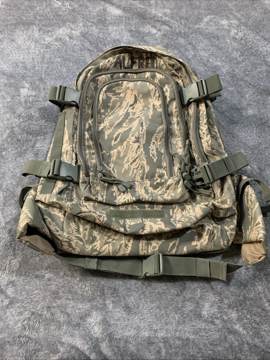 american tourister blue laptop backpack laptop bags Take2Cabin Travel L Harbor - Armybugis - bag repair, Color:Sage Green / Ivory 0726