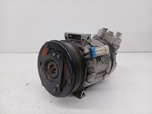 6560298 klimakompressor OPEL VECTRA B BERLINA 1995 215348