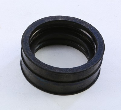 Boyesen Rage Cage Boot Rubber Replacement boot RB-18A 59-1562CB - Picture 1 of 3