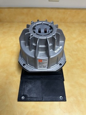 JBL 2169H 8” Mid Driver Single with Phase Plug CLEAN! | eBay