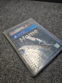 Home PS4 VGA 95 Mint Graded Limited Run Games Sealed Horror Indie